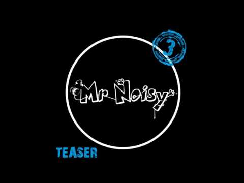 Mash Up Madness 3 'The Final Edition' TEASER