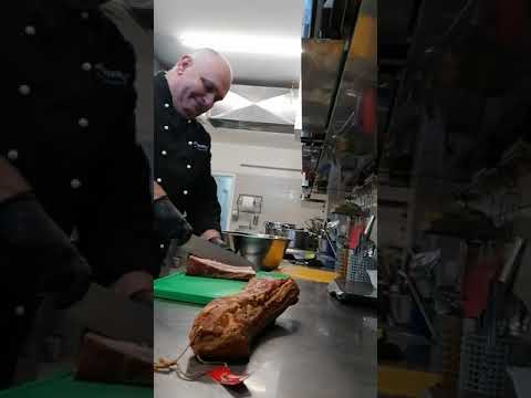 Preparate delicioase  David florian