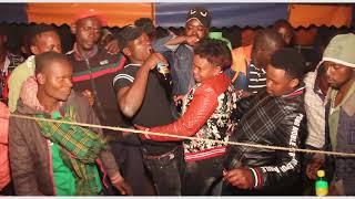 Download lagu Ruth by kana kaitu mp3