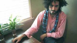 Your Hands (Together)- new, New Pornographers Song