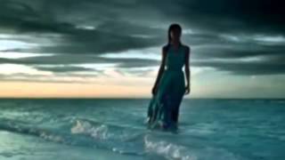 ROXETTE &amp; EVERYDAY