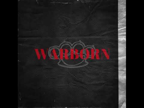 LIL HUSSAIN - WARBORN {official audio}