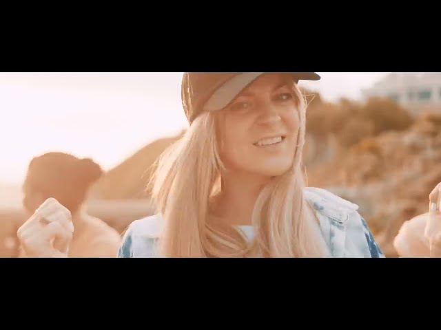 Video zu 'Habit' ansehen