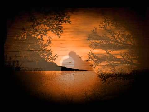 Sanjuro ft. Onirama - Na tin prosexeis