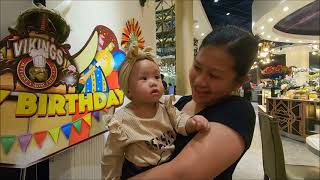 ABBA - Thank You For The Music by Lea Salonga