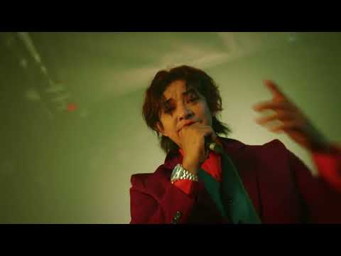 PLUGGER - My Situation (Band Version)