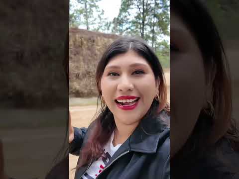 Estos son los destinos que esperan por vos en #dipilto #nuevasegovia #nicaragua #viajaconbelkys 🩷