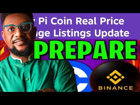 Pi Core Team Confirmed The Truth Behind Pi Network's "Missing" Users!