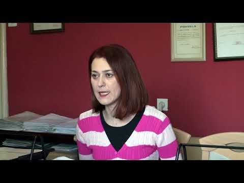 PRAVNI KUTAK - RASKID UGOVORA O DOŽIVOTNOM IZDRŽAVANJU