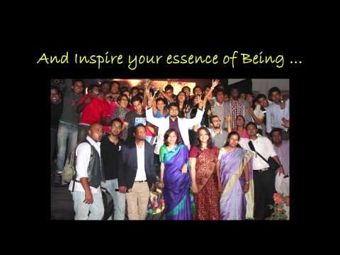 ICFAI Business School Bangalore General video thumbnail 4