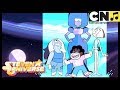 Extended Theme Song - Steven Universe by Rebecca Sugar