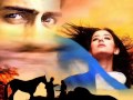 Humko Pyar Hai Moksha Salvation 2001 Full Song Wmv