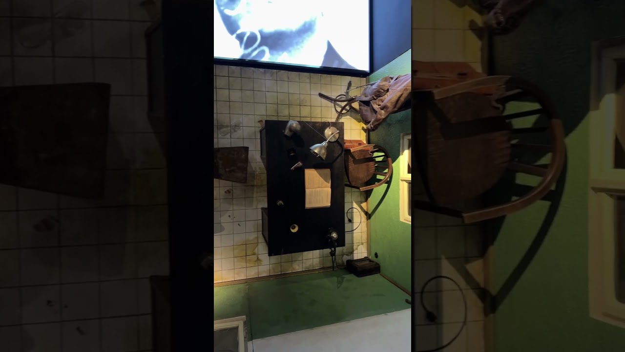 YouTube Short thumbnail