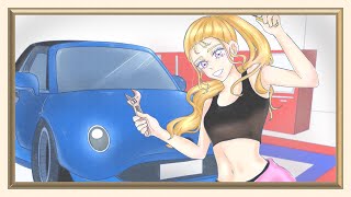 グラセフ  144日目【お引越し？】 #ストグラ　#gta5 #gta #グラセフ　#初見さん大歓迎