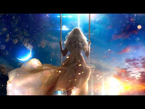 DJ Jurgen feat. Karen David - higher & higher (Magica Remix)