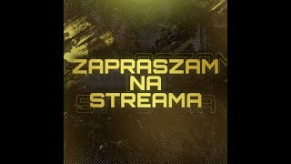 Miniaturka - ALE ŻE ERVELIA.PL SYMULACJA FARMIENIA GO ON!