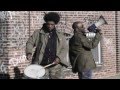 without a doubt - the roots