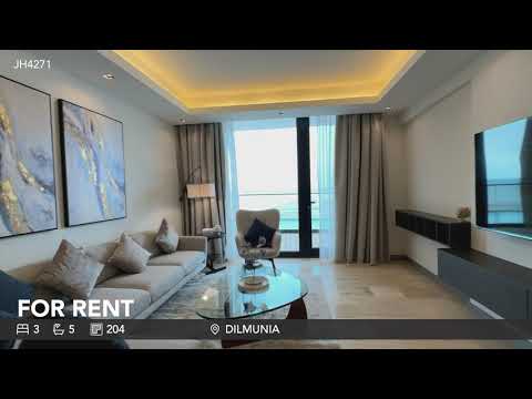 Property video thumbnail