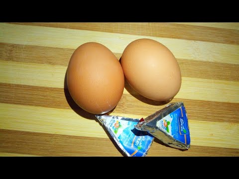 download lagu mp3 mp4 Triangle Cheese Recipe, download lagu Triangle Cheese Recipe gratis, unduh video klip Triangle Cheese Recipe