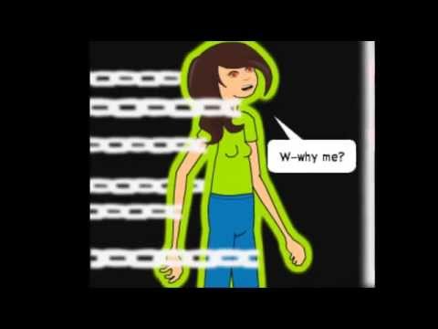 W A R R I O R S ~ Eternal Night AMV