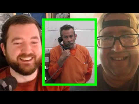 Mark on Steve & Other Contestants That Couldn't Handle 60 Days In | PKA
