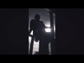 Annie Cruz Short Film
