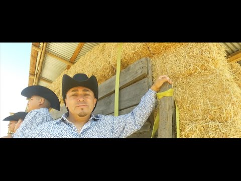 Los Chacales del Maule - El Indio Enamorado (Oficial Video)