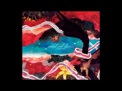 Nujabes/Nas - Nas Is Like A Star HD 1080P (Nas Is Like/Counting Stars Mashup)