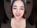 Wow Luar Biasa Sekali Itunya ️Bigo Live Tante Goyang