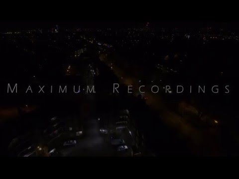 #86 Gunna Grimes x Stampface x T-Mula x Baby R - Lurk Preview Prod By @gottionem