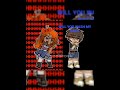 I HATE MY MOM Meme Filler Post Elizabeth And Evan Afton Gacha Fnaf Gacha Afton Fnaf