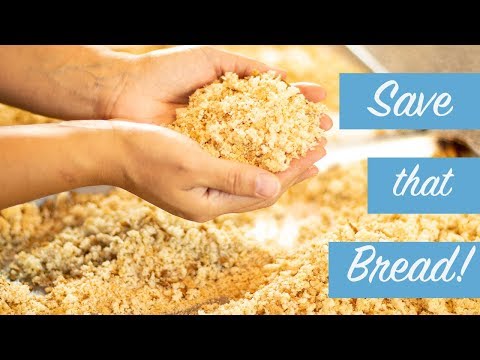 download lagu mp3 mp4 Leftover Bread Crumbs, download lagu Leftover Bread Crumbs gratis, unduh video klip Leftover Bread Crumbs