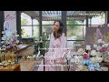 Bunga Citra Lestari - Sunny  (