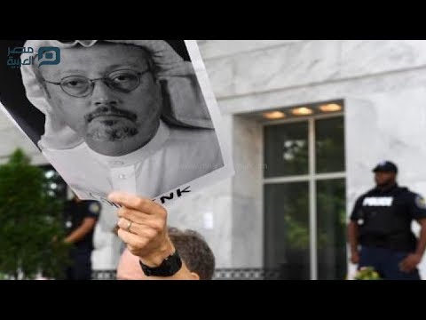 مصر العربية بسبب خاشقجي.. هؤلاء قاطعوا مؤتمر "الاستثمار" بالسعودية