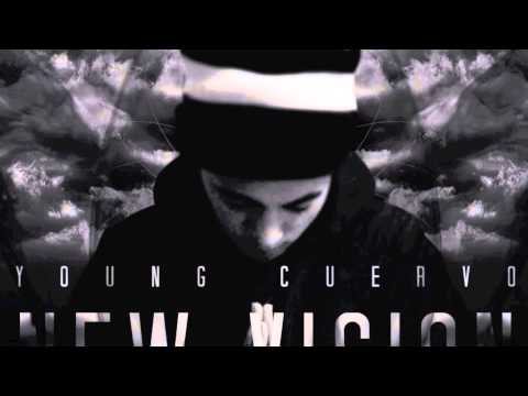 YOUNG CUERVO - U.O.E.K.I Remix