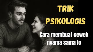 Download lagu Teknik Komunikasi yang Bikin Cewek Jatuh Cinta Diam-Diam mp3