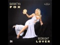 Samantha Fox - Breathe 