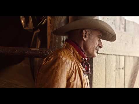 Sara Russo | Colorist | Showreel