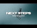 Next Steps Announcement Pastors Dan And Martha Munizzi EpicLife Church