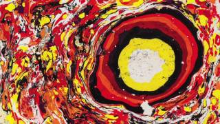 Ten Fé  - Follow (Official Audio)