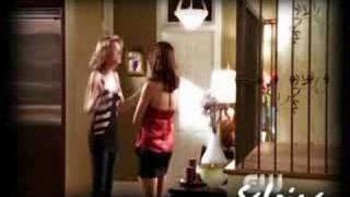 Brooke Davis ♥ Better than this