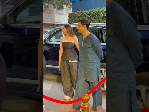 #aditiraohydari #siddharth most happiest couple in Tollywood and Bollywood | newstv