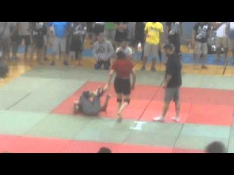 Olga rubin adcc 2015 win(1)