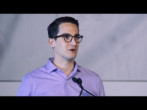 Brewbound Session Brooklyn 2016: Presentation: Bronx Brewery