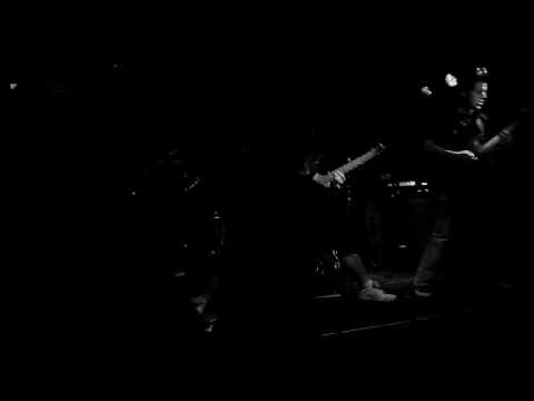 Arcite Live...