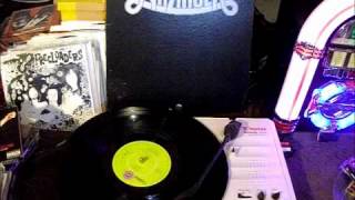 Nitzinger/Louisiana Cock Fight