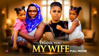 Download lagu ASANTE MKE WANGU _FULL MOVIE (LOVE STORY ❤️)#KISAI FILM mp3
