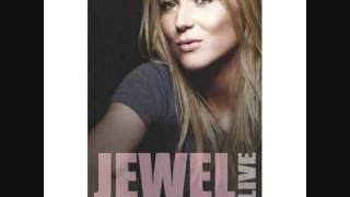 00. Review : JEWEL Live @  Humphrey&#39;s by the Bay