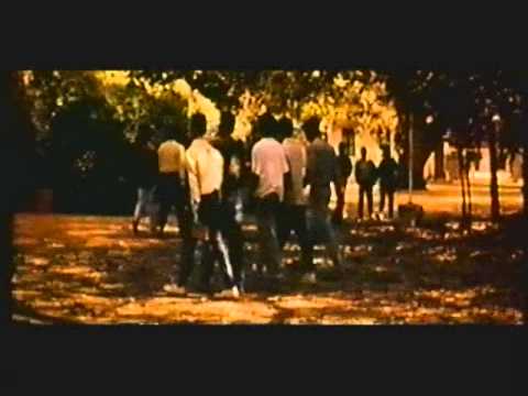 download lagu mp3 mp4 Praying With Anger, download lagu Praying With Anger gratis, unduh video klip Download Praying With Anger Mp3 dan Mp4 Viral Gratis
