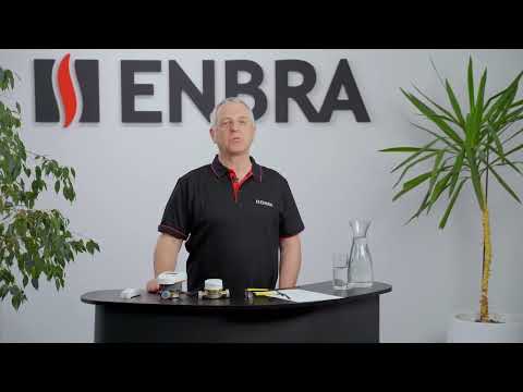 Náhled pro video reference